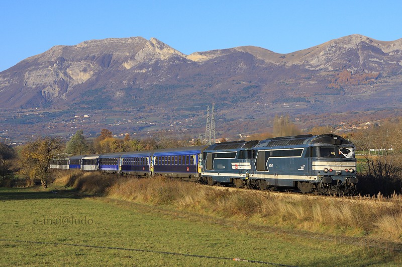 UM BB67347.JPG